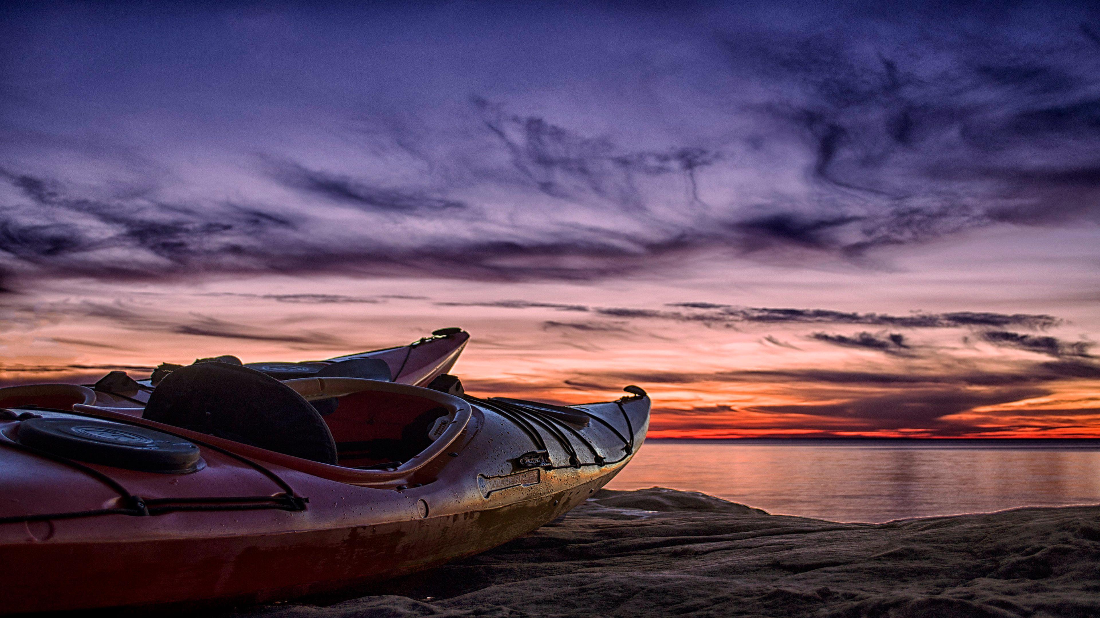 Staybridge Suites Marquette By Ihg Esterno foto